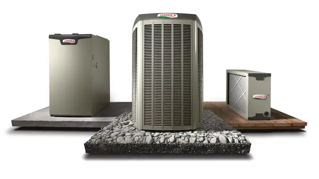 24/7 furnace service repair and install in Appliance Repair & Installation in City of Toronto - Image 4