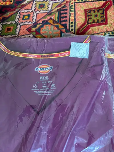 Dickies signature , View more