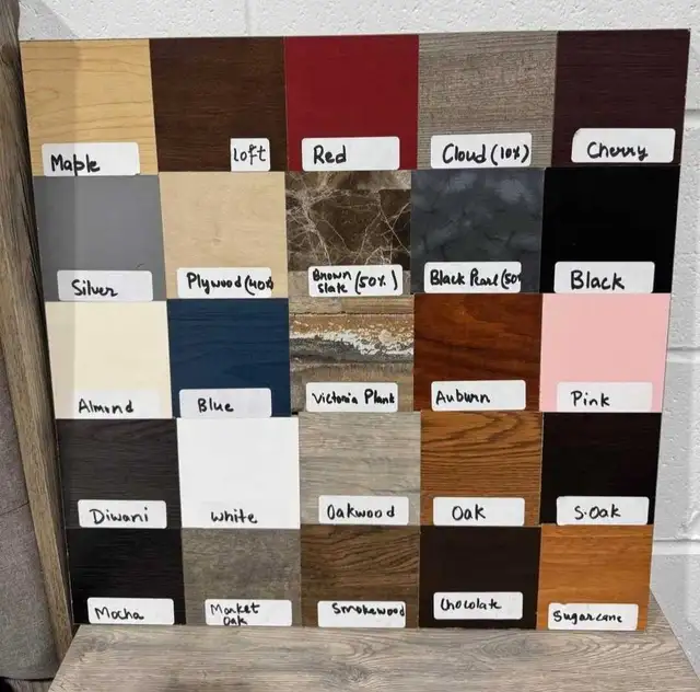 Wardrobe in Dressers & Wardrobes in Mississauga / Peel Region - Image 4