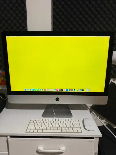 Imac 2019 2TB, View more