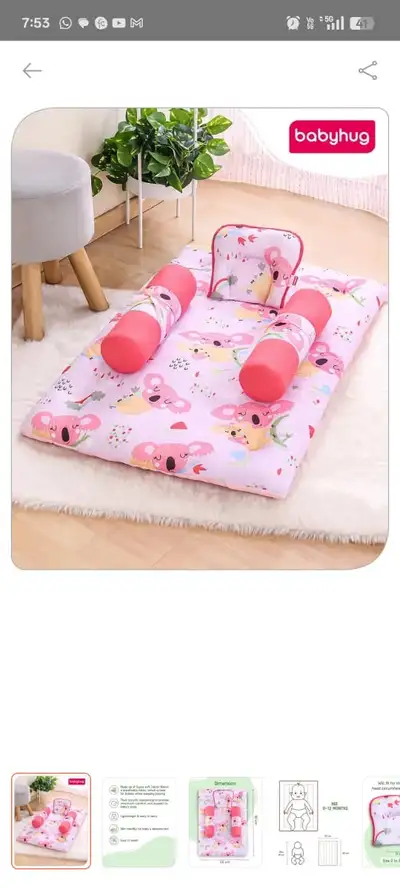 Brand new baby stuff Philip Avent glass bottles set - &90 ( I added all sizes nipples too)sold Baby...