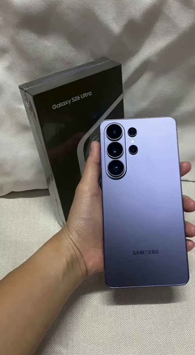 s26 ultra488166271579607041