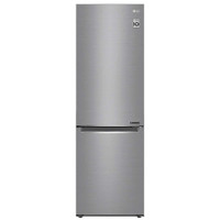 NEW LG 24" 11.9 Cu. Ft. Counter-Depth Bottom Freezer Refrigerato