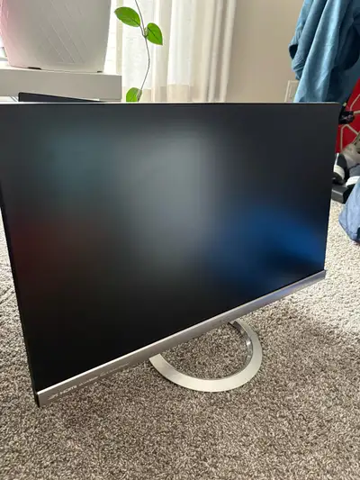 gaming peripheral bundle 250 OBO, View more