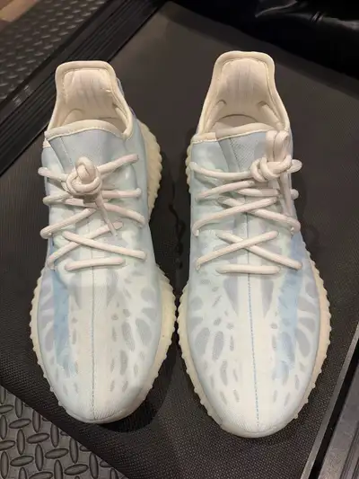 yeezy adidas, View more