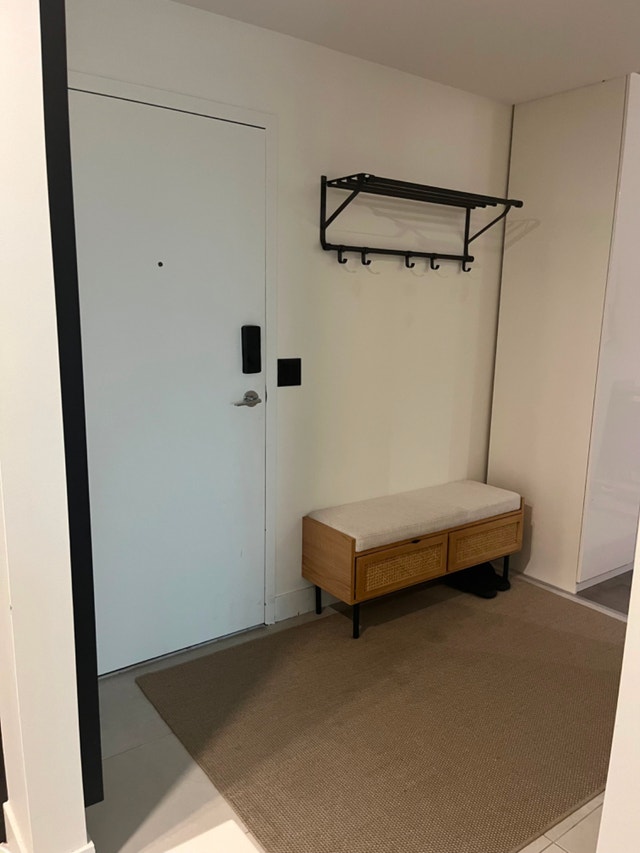 Condo à vendre — photo 3