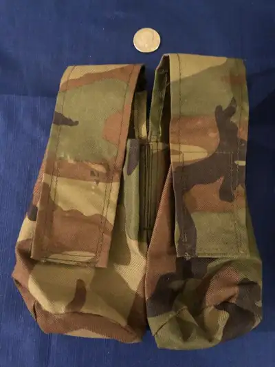 Gugus-cossins-bébelles de paintball 10$ pour tout, View more