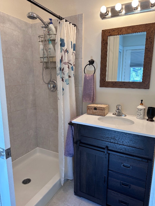 Cozy Single Occupancy InSuite Studio for Rent in East Sooke Long Term Rentals Victoria Kijiji