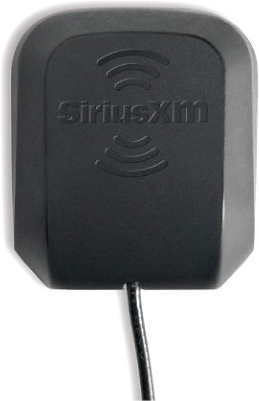 SiriusXM NGVA3C Magnetic Antenna Mount for Your Vehicle in General Electronics in Mississauga / Peel Region