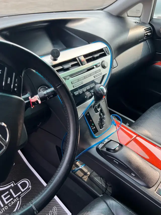Lexus RX350513080856024852485