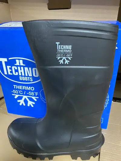 Winter rubber boots, View more