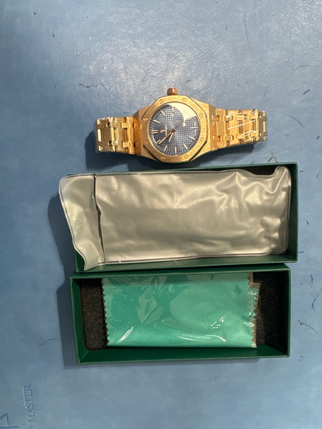 watches for sale in Jewellery & Watches in Abbotsford