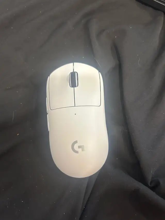 gaming setup  in Desktop Computers in Laval / North Shore - Image 2