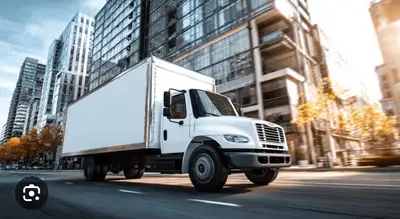 looking for job , View more