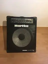 Hartke Kickback 1562854391381378122