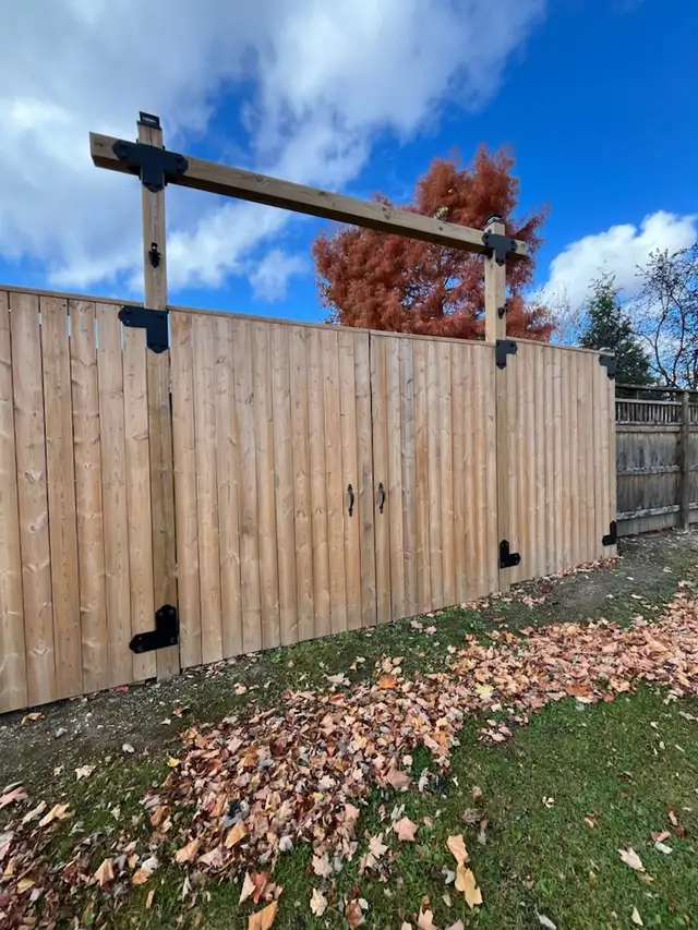 Renovations fence decks roofs and so much more62865710375555121