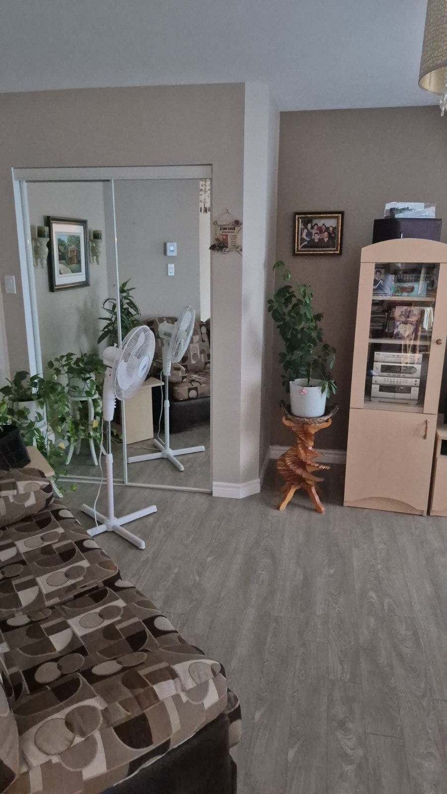 2209 Rue de l'Hôpital — photo 3