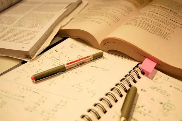 A Senior Chemistry, Math and Physics Tutor64840194015489120