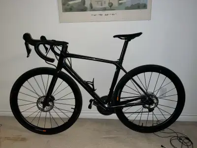 Giant TCR Advanced Pro 1 Ultegra, View more