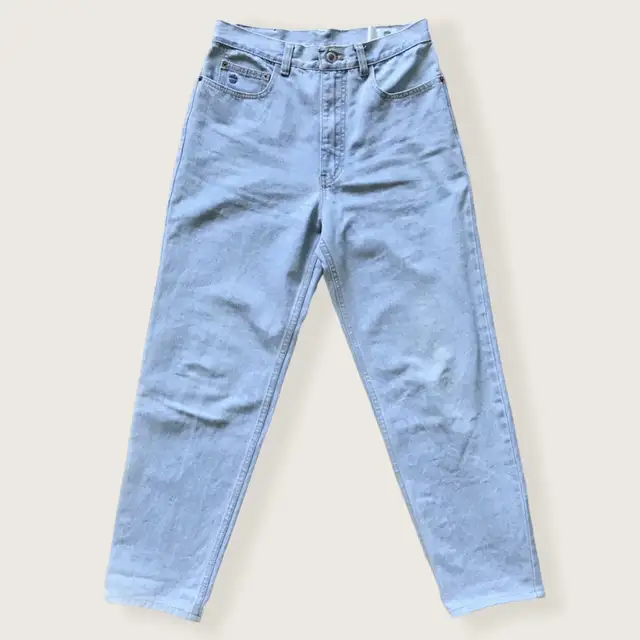 Vintage Texwood Jeans in Women's - Bottoms in Ottawa - Image 2