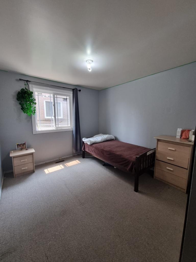 SHARING ROOM FOR RENT GIRLS ONLY Room Rentals & Roommates City of