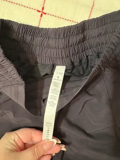 Women’s clothing, View more