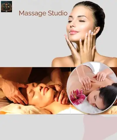 Registered Massage Therapist needed, View more