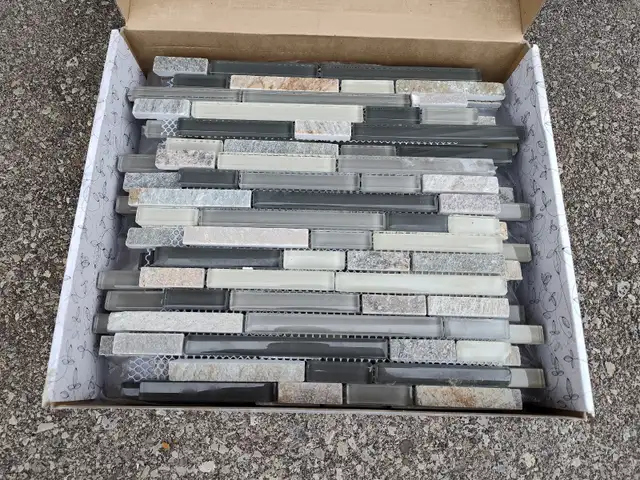 Backsplash tile64612065850498120