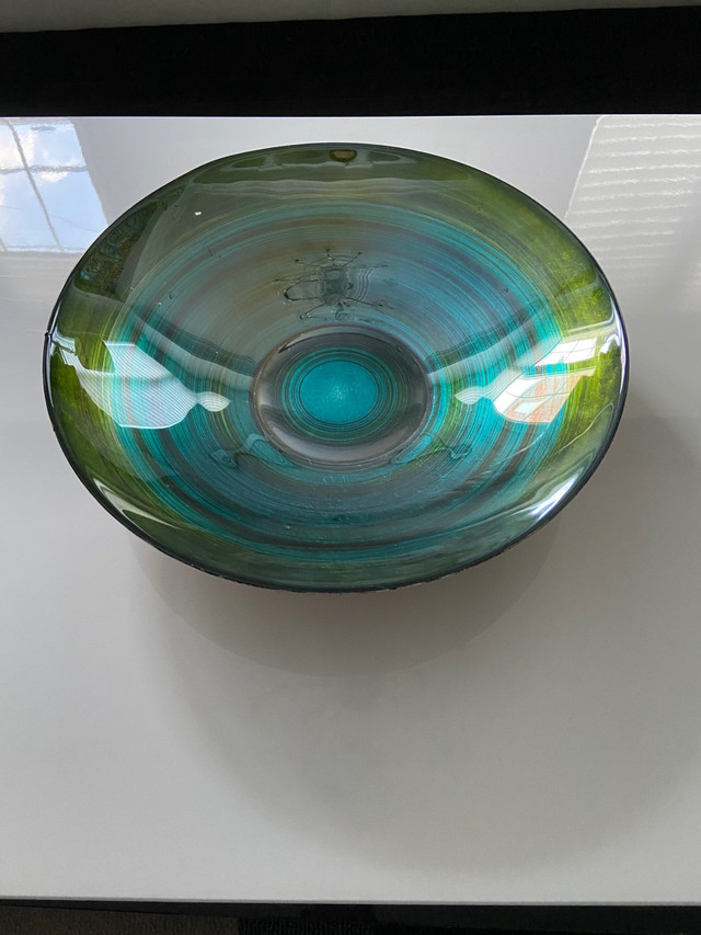 Decorative Bowls in Home Décor & Accents in Mississauga / Peel Region - Image 3