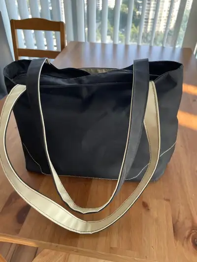 Medela Breast Pump Set – Gently Used, Excellent Condition, View more