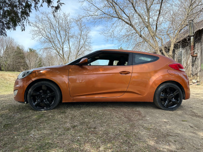 veloster 2015 manual 