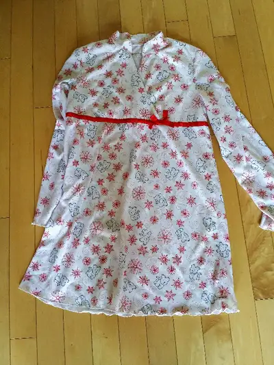 American Girl Pajamas - Large 14/16, View more