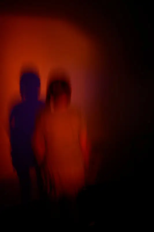 Experimental Portrait Models Wanted64540189748611121