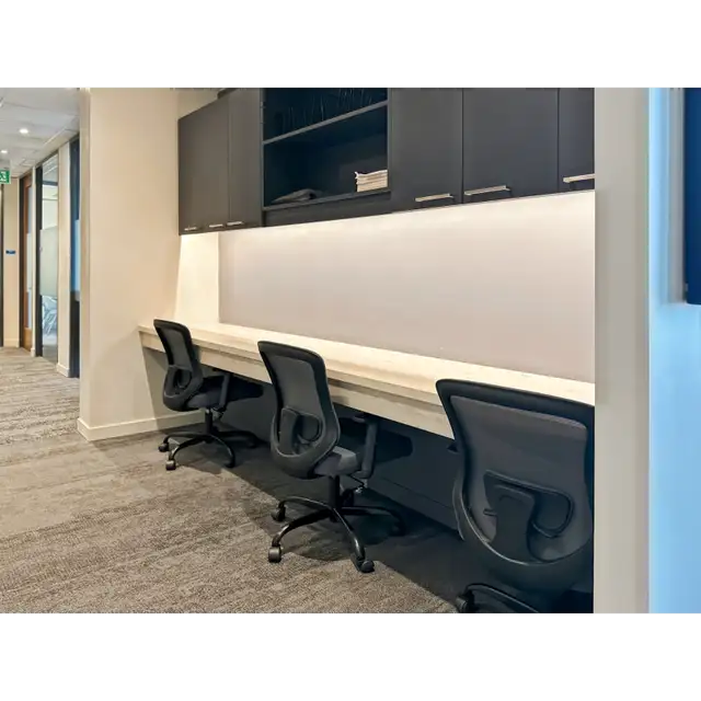 Regus HQ Hullmark Centre – Your Office, Your Way63760519585539124