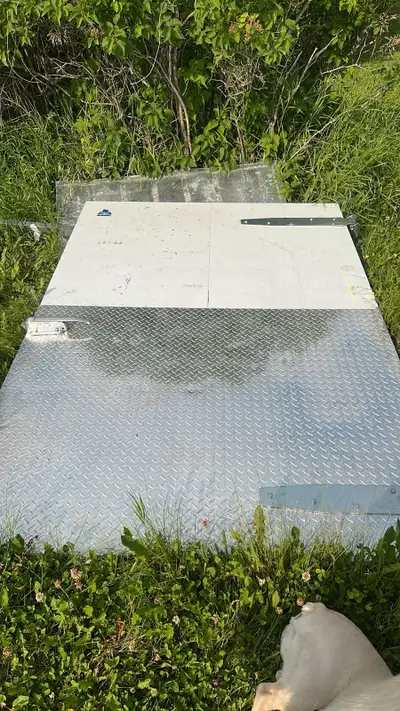 walk in freezer panels , View more