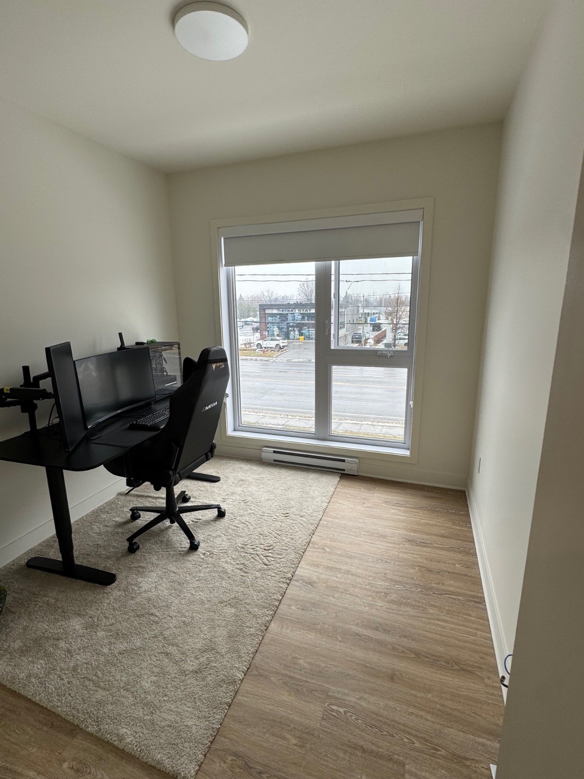577 Boulevard Curé-Labelle — photo 3