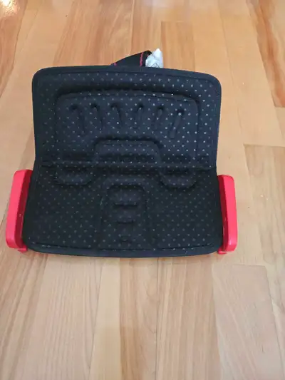 mifold Grab abd Go car seat, View more