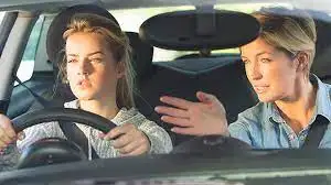 SUMMER DRIVING LESSON - 35$ (SAAQ ROAD TEST PREPARATION FOR LAVAL / DORVAL / HENR-BOURASSA) - FLEXIB...