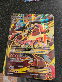 jumbo game cards Kingston Kingston Area Preview