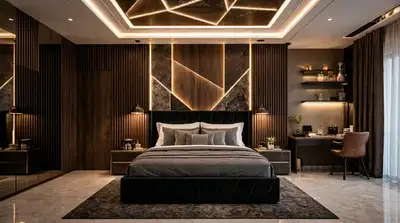 Fresh Stock Of Beds ! Clearance Sale | Queen & King Storage Bed, View more