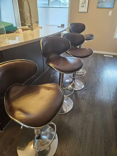 kitchen stools, View more