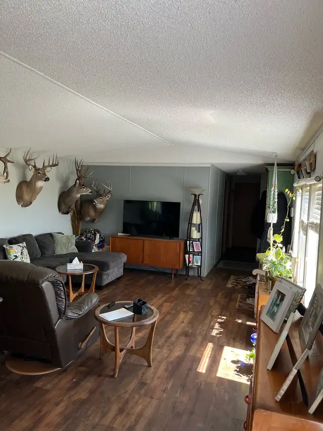 Acreage for sale.  in Land for Sale in Red Deer - Image 8