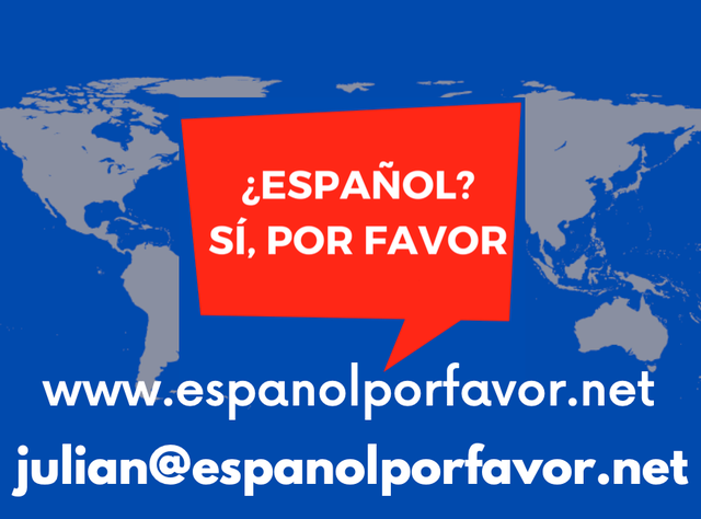 Spanish tutor. Private lessons, fun classes547502135927132161