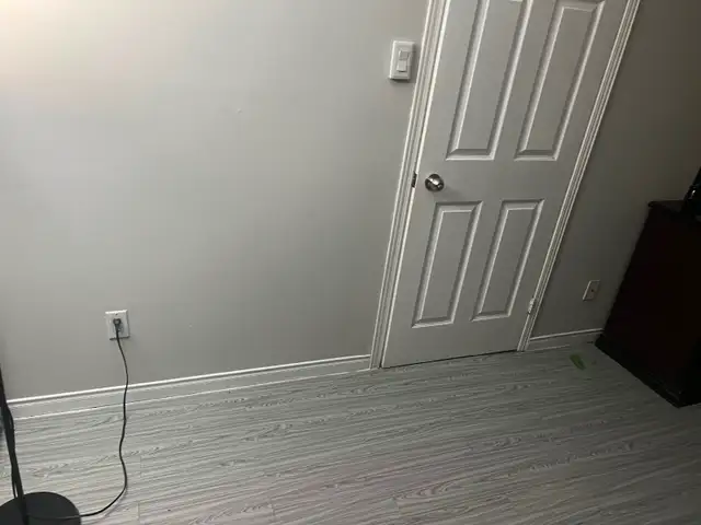 Furnished Room Rental in Room Rentals & Roommates in Ottawa - Image 2