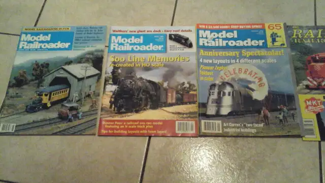 model train62863286027650121