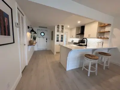 condo à louer Floride, Pompano, Palm air, View more