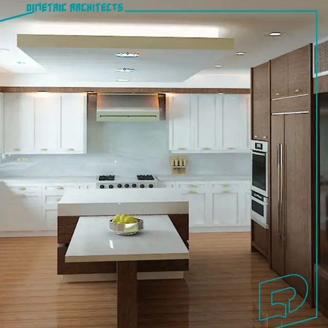 Design to Permit by licensed Architect62863726051586121