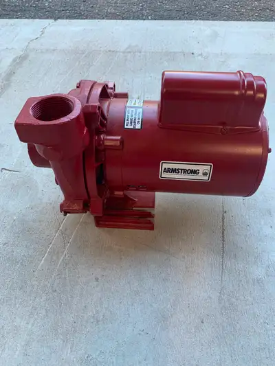 Centrifugal pump, View more