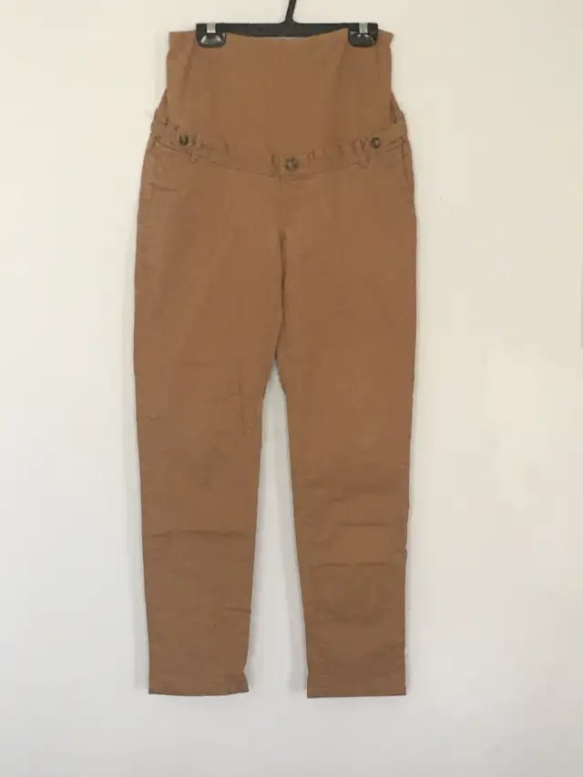 Maternité et allaitement vêtements B) in Other in Longueuil / South Shore - Image 4