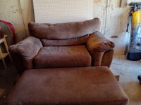 Sofa Chair/Love Seat